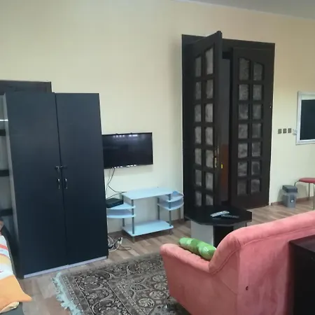 Hostel Turisticka Pri Slovenskej Restauracii Brezno